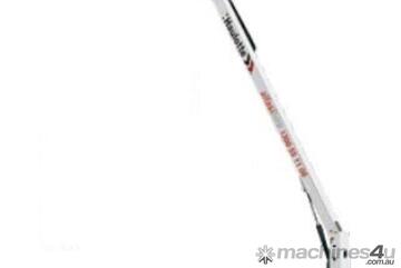 HAULOTTE HA 32 PX 31.8m - 100'