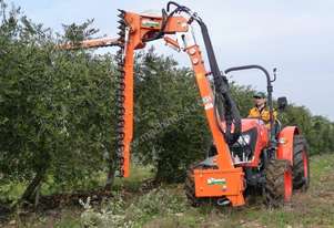 Rinieri ORPL Pruners for orchards