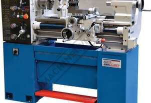 Centre Lathe AL-1324 330 x 600mm Turning Capacity - 40mm Spindle Bore