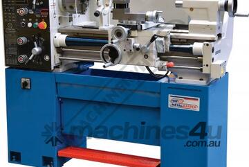 Centre Lathe AL-1324 330 x 600mm Turning Capacity - 40mm Spindle Bore