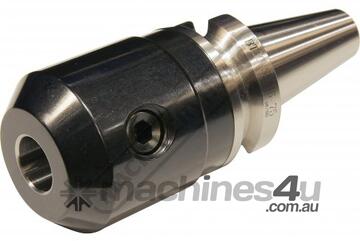 BT30-SLA16-75 Side Lock Holder (BT30) 16mm