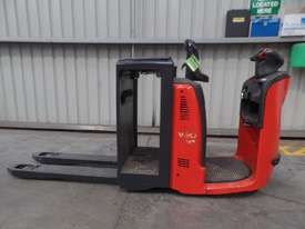 Used Forklift: N20 Genuine Preowned Linde 2t - picture0' - Click to enlarge