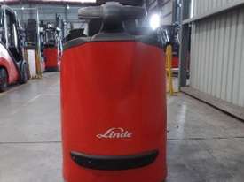Used Forklift: N20 Genuine Preowned Linde 2t - picture0' - Click to enlarge