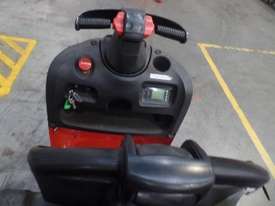 Used Forklift: N20 Genuine Preowned Linde 2t - picture2' - Click to enlarge