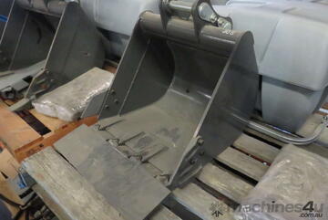 U30 U35 580mm GP Dig bucket Suit 3-4 Ton Excavators ATTBUCK MACHEXC U30 U35 580mm GP Dig bucket Suit 3-4 Ton Excavators ATTBUCK MACHEXC