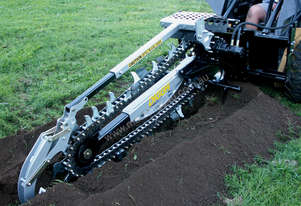 DELECCA'S OF BENDIGO - DIGGA Hydrive Range