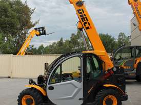 Dieci Apollo 25.6 Telehandler - $53.90 Per Day - picture0' - Click to enlarge