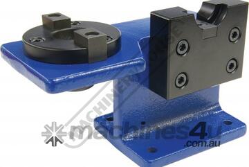 VHS-BT30 Tool Setting Stand - Vertical & Horizontal Suits NT30 & BT30 Holders