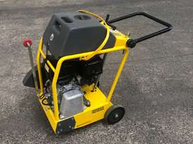 WACKER NEUSON BFS1350 20 INCH SAW - picture0' - Click to enlarge
