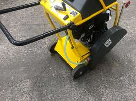 WACKER NEUSON BFS1350 20 INCH SAW - picture0' - Click to enlarge