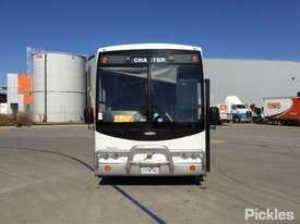 2007 Volvo B7R - picture1' - Click to enlarge