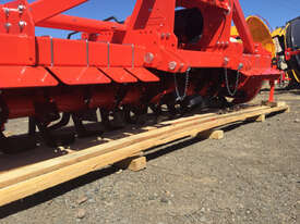 Maschio SC300 Rotary Hoe Tillage Equip - picture0' - Click to enlarge