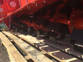 Maschio SC300 Rotary Hoe Tillage Equip - picture0' - Click to enlarge