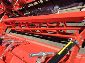 Maschio SC300 Rotary Hoe Tillage Equip - picture1' - Click to enlarge