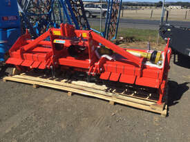 Maschio SC300 Rotary Hoe Tillage Equip - picture2' - Click to enlarge