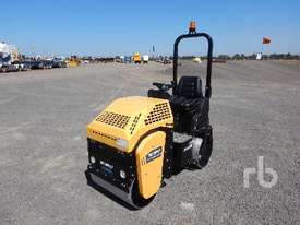 ROADWAY RWYL42AC Tandem Vibratory Roller - picture0' - Click to enlarge