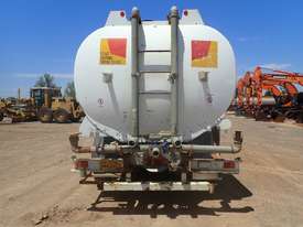 International S-Line 18000 Litre Water Truck - picture2' - Click to enlarge