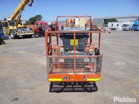 2015 JLG E300AJP - picture1' - Click to enlarge