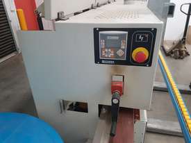 CEHISA Compact S Edgebander - picture0' - Click to enlarge