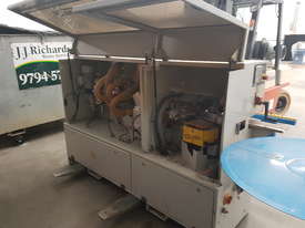 CEHISA Compact S Edgebander - picture2' - Click to enlarge