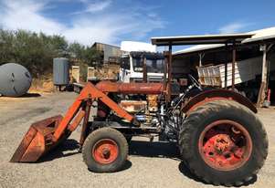 Used Tractors For Sale >> Vintage Tractors New Or Used Vintage Tractors For Sale Used Tractors For Sale >> Vintage Tractors New Or Used Vintage Tractors For Sale