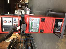Welder for sales mig - picture2' - Click to enlarge