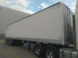 Barker Triaxle - picture0' - Click to enlarge