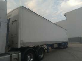 Barker Triaxle - picture0' - Click to enlarge