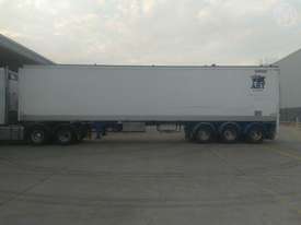 Barker Triaxle - picture1' - Click to enlarge