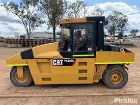 2012 Caterpillar PS300C - picture0' - Click to enlarge