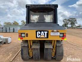 2012 Caterpillar PS300C - picture0' - Click to enlarge