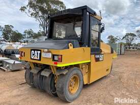 2012 Caterpillar PS300C - picture1' - Click to enlarge