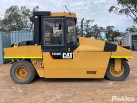 2012 Caterpillar PS300C - picture2' - Click to enlarge