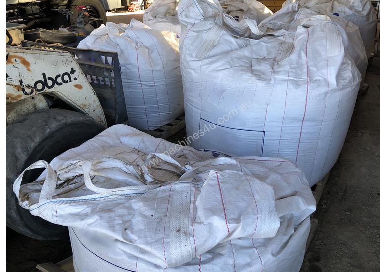 caption FERTILISER ECO JRW