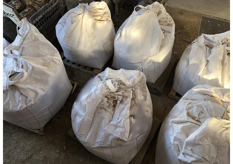 caption FERTILISER ECO JRW