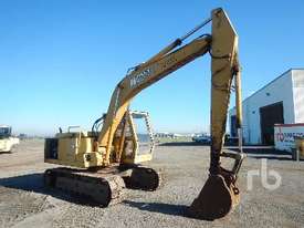 HITACHI UH063 Hydraulic Excavator - picture0' - Click to enlarge