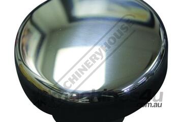 1005983 Doming Bottom Die 6