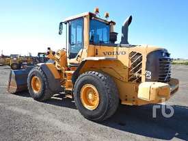 VOLVO L70F Integrated Tool Carrier - picture1' - Click to enlarge