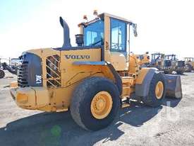 VOLVO L70F Integrated Tool Carrier - picture2' - Click to enlarge