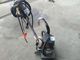 American Sanders Floor Sander - picture0' - Click to enlarge