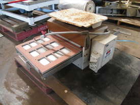 pacaging labeling - picture1' - Click to enlarge