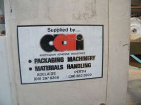 pacaging labeling - picture2' - Click to enlarge