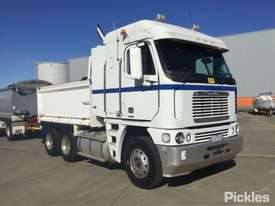 2003 Freightliner Argosy - picture0' - Click to enlarge