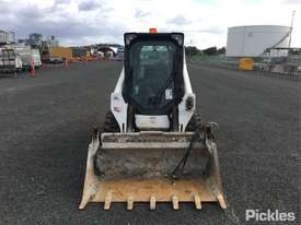2015 Bobcat S590 - picture1' - Click to enlarge