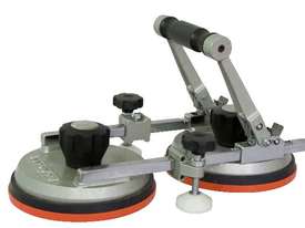 Ratchet Seam Setter (Includes Wooden Case) - picture0' - Click to enlarge