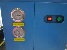 Refrigerated Air Dryer - picture0' - Click to enlarge