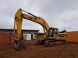 1997 Caterpillar 330BL Excavator *CONDITIONS APPLY* - picture0' - Click to enlarge