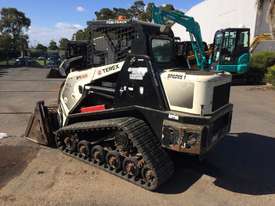 Used 2014 Terex PT50  - picture2' - Click to enlarge