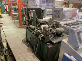 1500 Wide Coil Line - picture1' - Click to enlarge