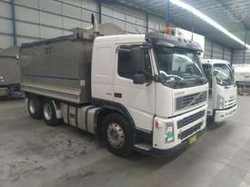 Volvo FM480 - picture0' - Click to enlarge